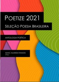 Poetize 2021