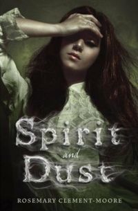 Spirit and Dust