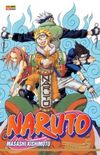 Naruto Gold #05