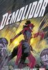 Demolidor (2020) - Volume 6