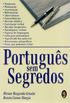 Portugus sem Segredos