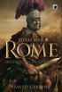 Rome - Total War - vol. 1: Destruio de Cartago