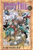 Fairy Tail #11