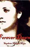 Forever Dawn