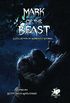 Mark of the Beast: A Collection of Werewolf Stories (English Edition)