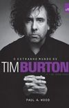  O Estranho Mundo de Tim Burton