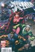 X-Men Legacy (Vol. 1) # 209