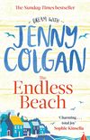 The Endless Beach: The new novel from the Sunday Times bestselling author