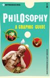 Introducing Philosophy: A Graphic Guide (Introducing...) (English Edition)