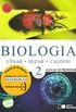Biologia Volume 2