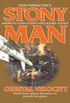 Orbital Velocity (StonyMan Book 112) (English Edition)