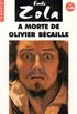 A morte de Olivier Bcaille