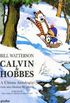 Calvin & Hobbes - A ltima Antologia