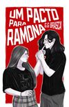 Um Pacto para Ramona