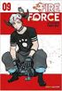 Fire Force #09