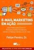 E-mail Marketing em Ao