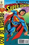 Super-Homem (1 srie) #127