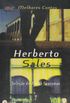 Os melhores contos de Herberto Sales
