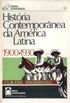 Histria Contempornea da Amrica Latina