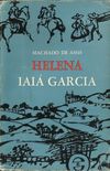 Helena | Iai Garcia