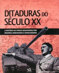 Ditaduras do Sculo XX