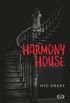 Harmony House (Spanish Edition)
