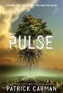 Pulse (English Edition)
