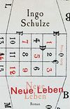 Neue Leben: Roman (German Edition)