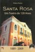Santa Roza