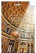 Lonely Planet Best of Rome 2020 (Travel Guide) (English Edition)