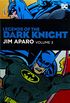 Legends of the Dark Knight Jim Aparo HC Vol 3