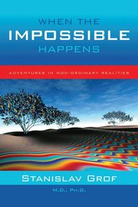 When the Impossible Happens (English Edition)