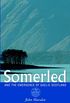 Somerled: And the Emergence of Gaelic Scotland (English Edition)