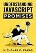Understanding JavaScript Promises (English Edition)