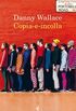 Copia-e-incolla (Italian Edition)