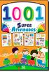 1001 Super Atividades