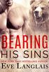 Bearing His Sins (English Edition)