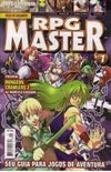 RPG Master n01