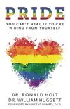 Pride: You Can