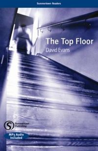 The Top Floor