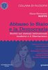 Abbasso lo Stato e la Democrazia. Scritti sui sistemi istituzionali moderni e il libertarismo (Italian Edition)