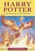 Harry Potter and the Order of the Phoenix Children