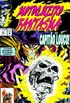 Motoqueiro Fantasma #33 (1993)