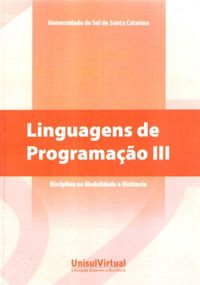 Linguagens de Programao III