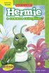 Hermie, a Common Caterpillar (Max Lucado