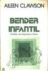 Bender Infantil