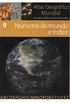 Atlas Geogrfico Mundial - Nmeros do Mundo e ndice