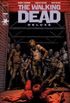 The Walking Dead Deluxe #11 (2020-)