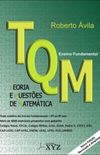 TQM - Teoria e questes de matemtica