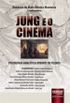 Jung e o Cinema